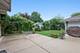 9121 Birch, Morton Grove, IL 60053