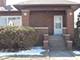 2945 Ridge, Lansing, IL 60438