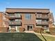 1615 Richmond Unit 302, Joliet, IL 60435