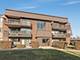 1615 Richmond Unit 302, Joliet, IL 60435