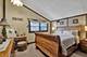 5115 S Avers, Chicago, IL 60632