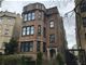 2015 W Fargo Unit 1, Chicago, IL 60645