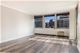 30 E Elm Unit 12A, Chicago, IL 60611