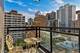 30 E Elm Unit 12A, Chicago, IL 60611