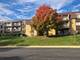 1103 N Mill Unit 302, Naperville, IL 60563