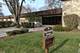 7317 Chevy Chase Unit 7317, Fox Lake, IL 60020