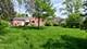 242 Kings, La Grange Park, IL 60526