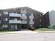 3000 Bayside Unit 208, Palatine, IL 60074