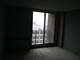 4170 N Marine Unit 18F, Chicago, IL 60613