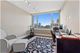 1300 N Lake Shore Unit 25A, Chicago, IL 60610