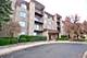 2050 Valencia Unit 216C, Northbrook, IL 60062