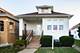 6249 W Melrose, Chicago, IL 60634