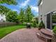 1593 Glenside, Bolingbrook, IL 60490