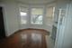 1141 E 65th, Chicago, IL 60637