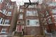 6025 S St Lawrence Unit 2, Chicago, IL 60637