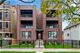 2617 N Seminary Unit 1N, Chicago, IL 60614