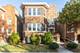 1631 Wesley, Berwyn, IL 60402