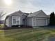 11321 Heatherdale, Huntley, IL 60142