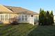 11321 Heatherdale, Huntley, IL 60142