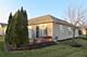 11321 Heatherdale, Huntley, IL 60142