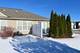 11321 Heatherdale, Huntley, IL 60142