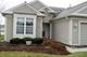 11321 Heatherdale, Huntley, IL 60142