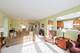 11321 Heatherdale, Huntley, IL 60142