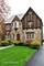 1423 Lathrop, River Forest, IL 60305