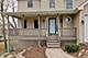 3609 Eastway, Island Lake, IL 60042