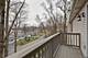 3609 Eastway, Island Lake, IL 60042