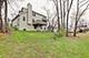 3609 Eastway, Island Lake, IL 60042