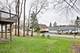 3609 Eastway, Island Lake, IL 60042