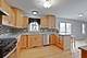 3609 Eastway, Island Lake, IL 60042