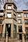 42 E Elm Unit 1, Chicago, IL 60611