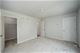 1886 Carnation Unit A, Aurora, IL 60506