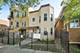 2323 N Austin, Chicago, IL 60639