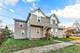 402 S Fordham, Aurora, IL 60506