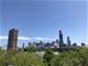 836 S Miller, Chicago, IL 60607