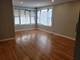 3782 W Myrick, Chicago, IL 60652