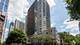 33 W Delaware Unit 21B, Chicago, IL 60610