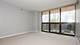 33 W Delaware Unit 6G, Chicago, IL 60610