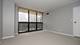 33 W Delaware Unit 6G, Chicago, IL 60610