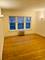 4535 N Paulina Unit 2D, Chicago, IL 60640