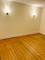 4535 N Paulina Unit 2D, Chicago, IL 60640
