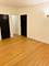 4535 N Paulina Unit 2D, Chicago, IL 60640