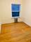 4535 N Paulina Unit 2D, Chicago, IL 60640