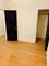 4535 N Paulina Unit 2D, Chicago, IL 60640