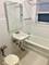 4535 N Paulina Unit 2D, Chicago, IL 60640