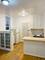 4535 N Paulina Unit 2D, Chicago, IL 60640