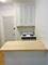 4535 N Paulina Unit 2D, Chicago, IL 60640